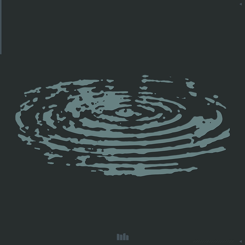 No More/Product Detail/Dance