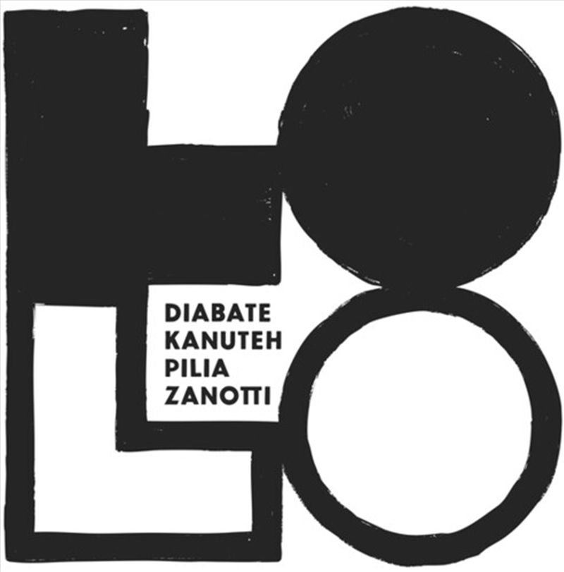 Lolo/Product Detail/World