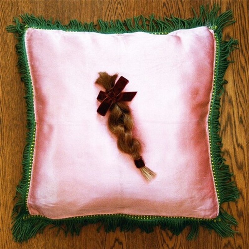 Daughters/Product Detail/Dance