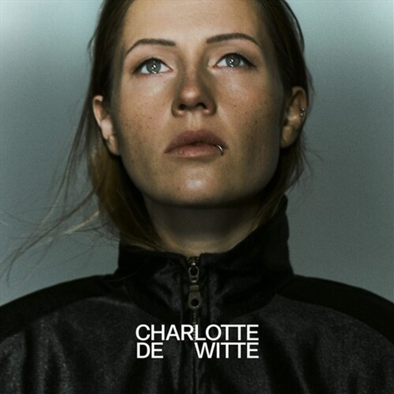 Charlotte De Witte/Product Detail/Dance