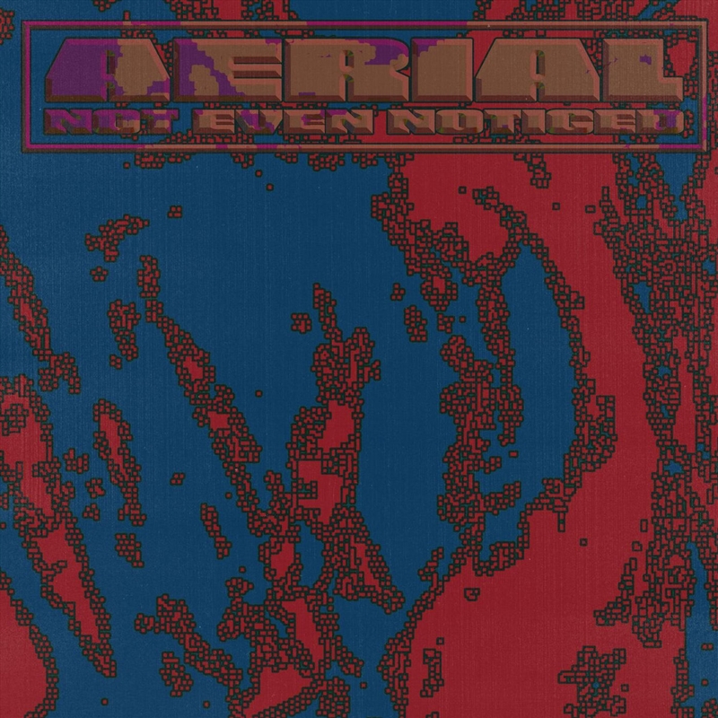 Aerial/Product Detail/Dance