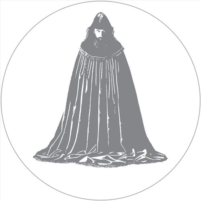 Magickal Remixed - Part Ii/Product Detail/Dance