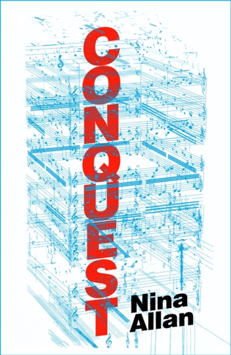 Conquest/Product Detail/General Fiction Books