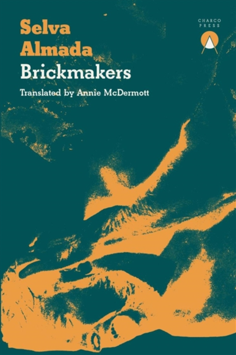 Brickmakers/Product Detail/General Fiction Books