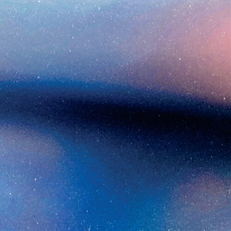 Get Weak/Product Detail/Rock/Pop