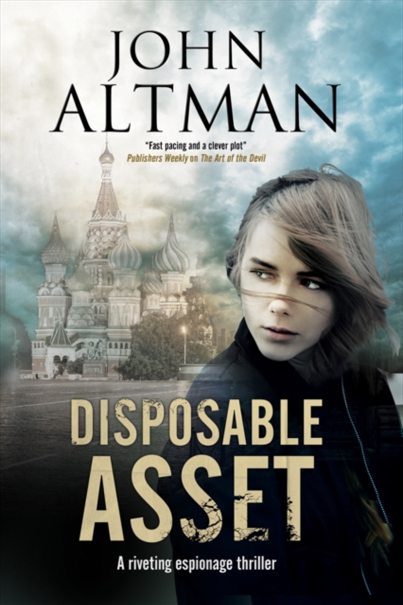 Disposable Asset/Product Detail/Crime & Mystery Fiction