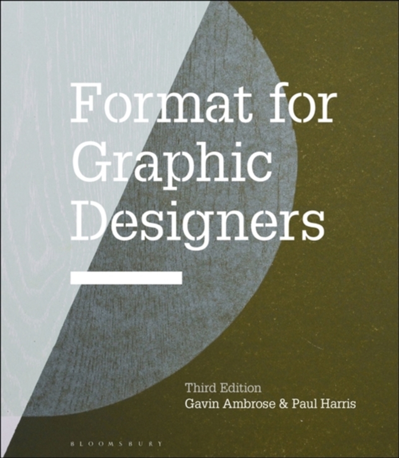 Format For Graphic Designers/Product Detail/Art