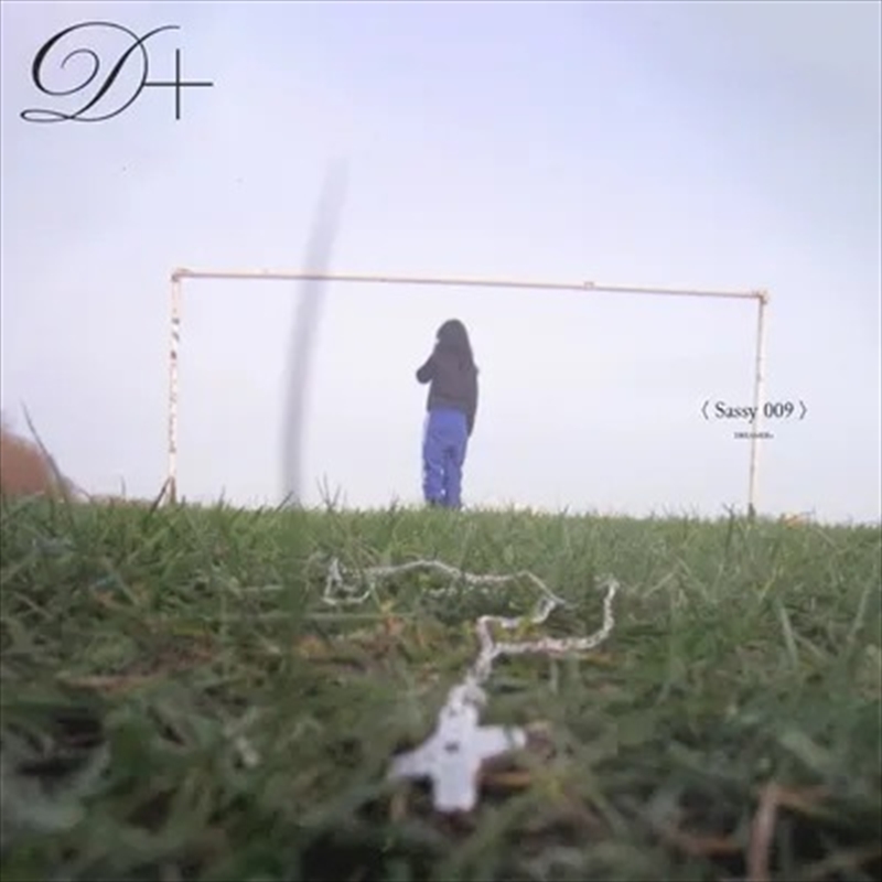 Dreamer+/Product Detail/Dance