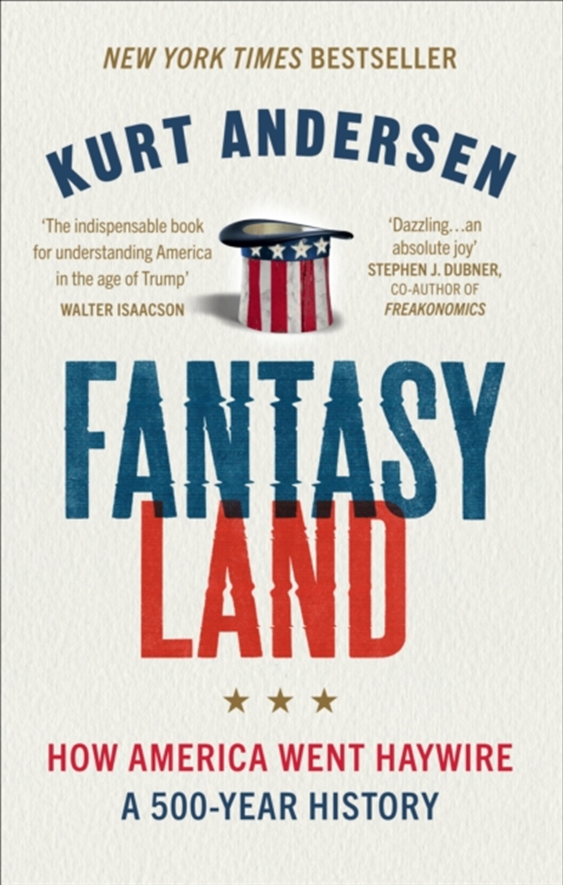 Fantasyland/Product Detail/History