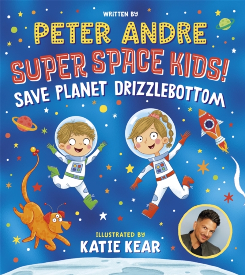 Save Planet Drizzlebottom/Product Detail/Early Childhood Fiction Books