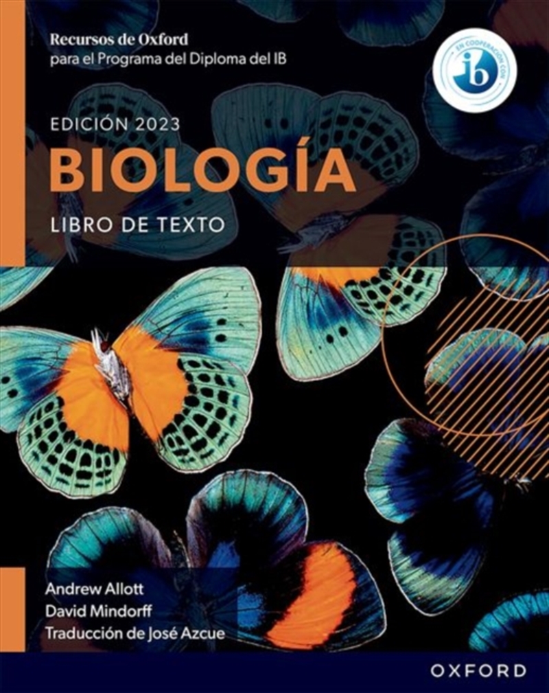 Recursos De Oxford Para El Programa Del/Product Detail/Teaching