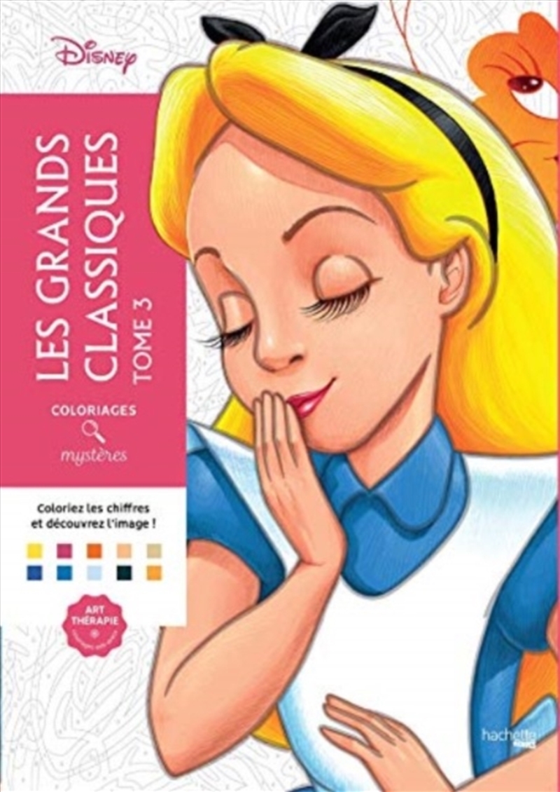 Coloriages Et Activites Pour Les Enfants/Product Detail/Childrens Fiction Books
