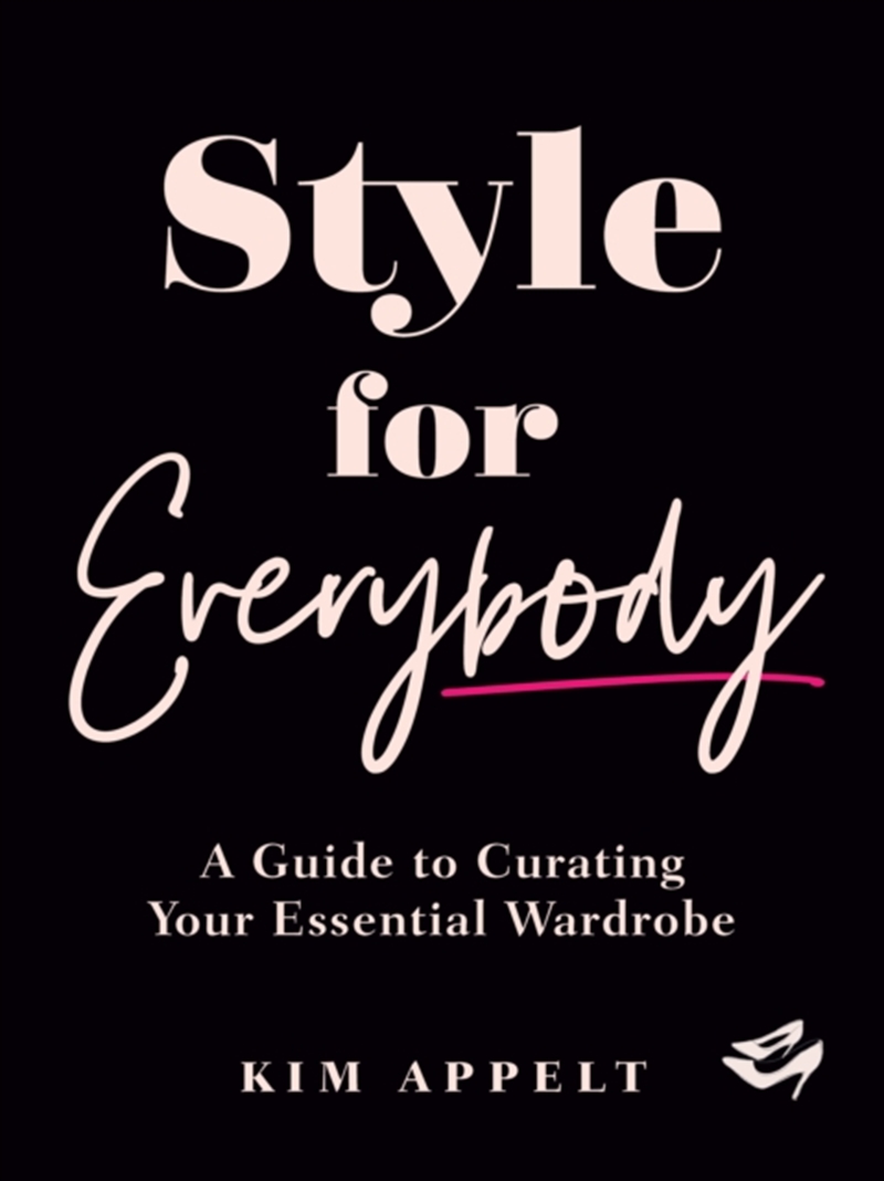 Style For Everybody/Product Detail/Fashion & Style Guides