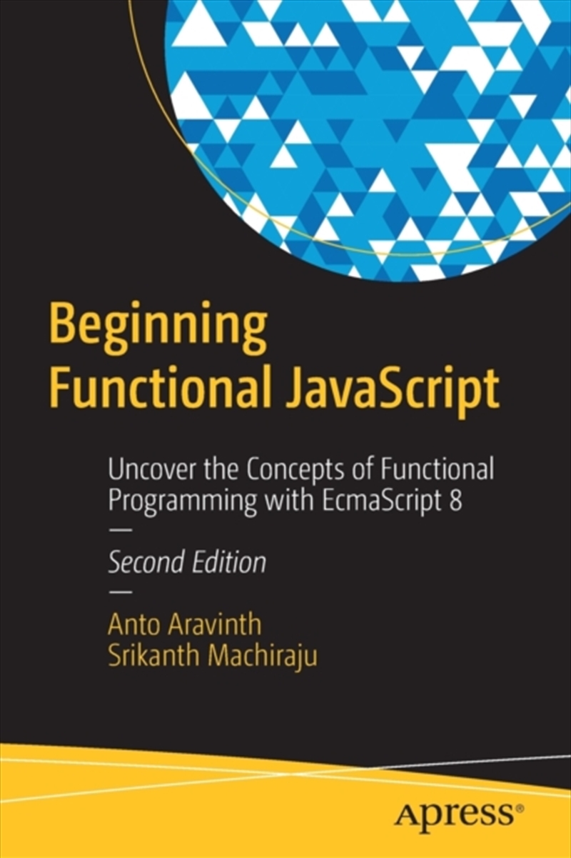 Beginning Functional Javascript/Product Detail/Reading