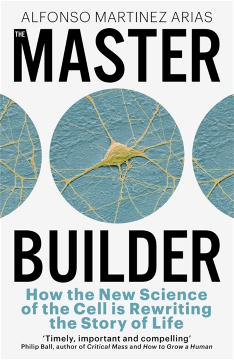 Master Builder/Product Detail/Science