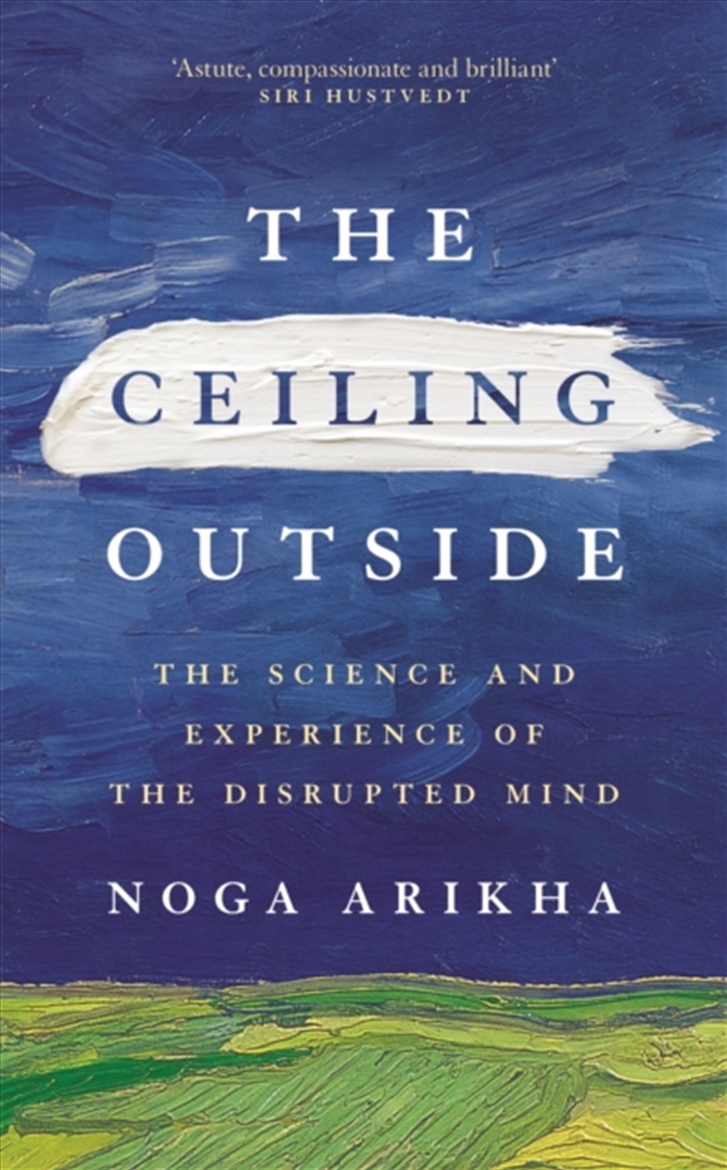 Ceiling Outside/Product Detail/Science