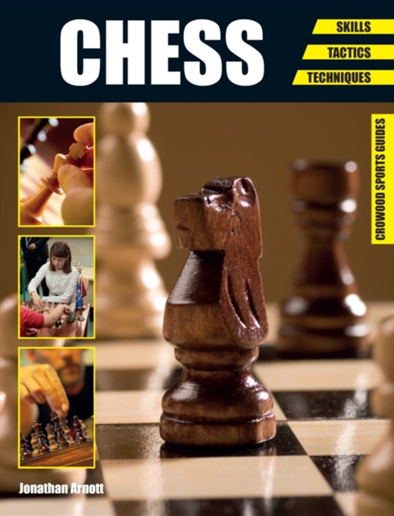 Chess/Product Detail/Crafts & Handiwork