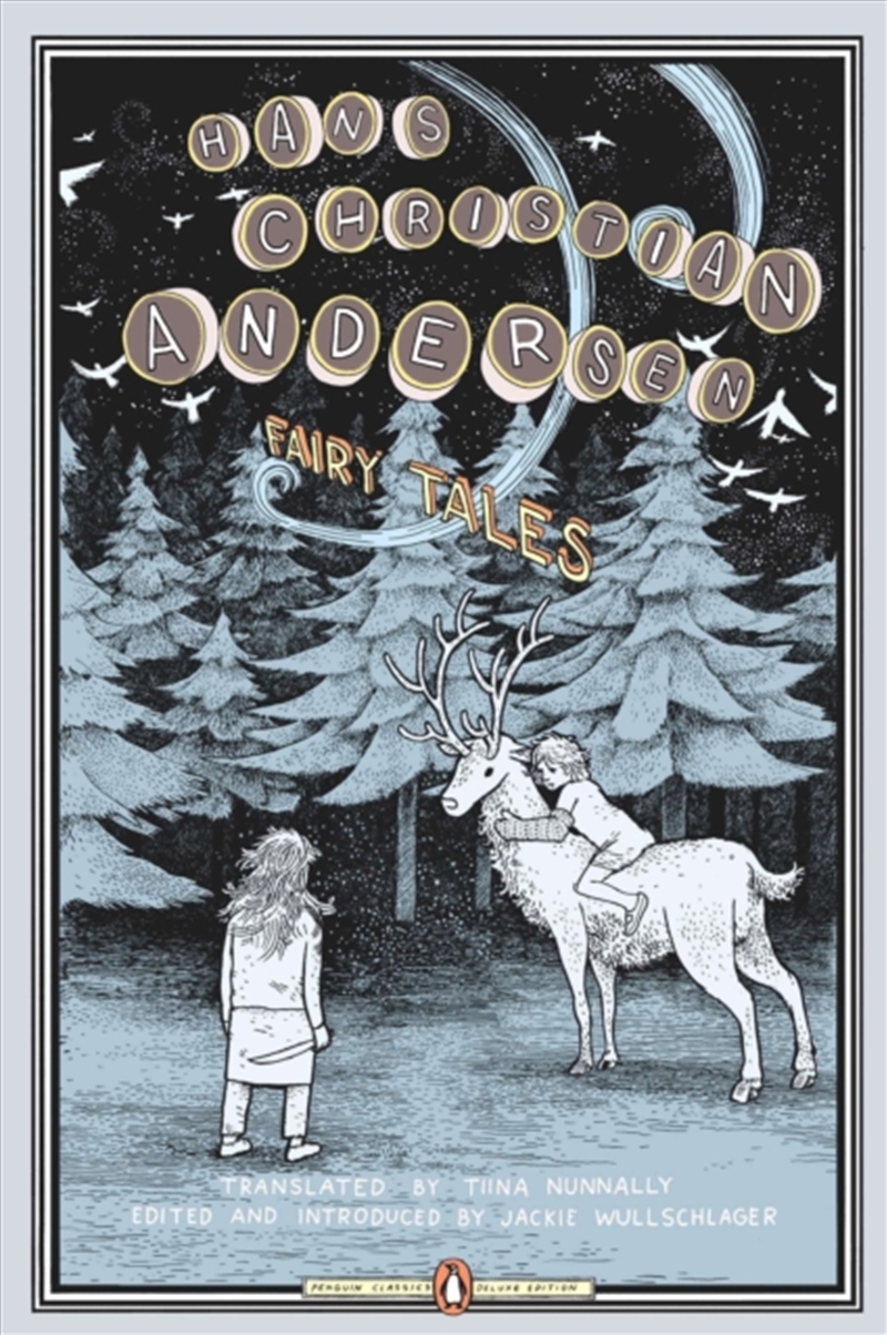 Fairy Tales/Product Detail/General Fiction Books