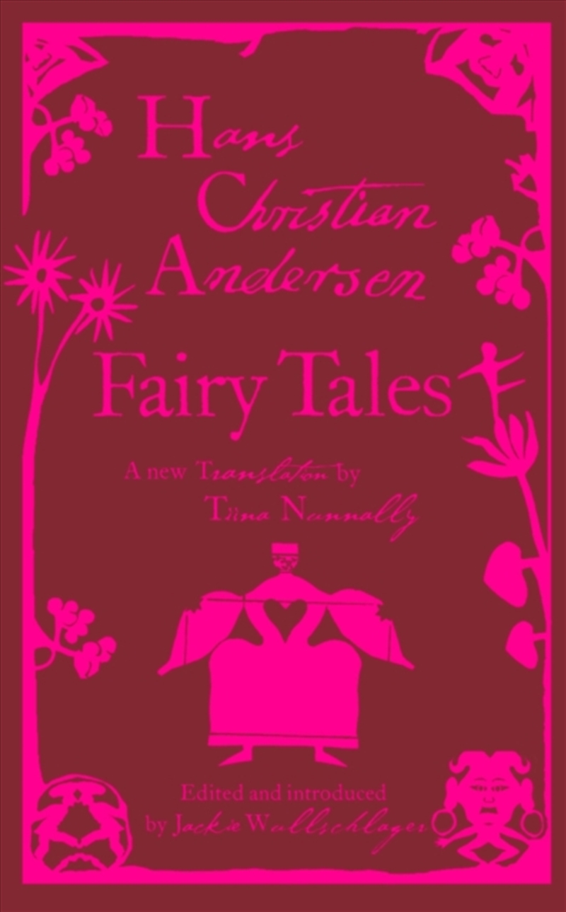 Fairy Tales/Product Detail/General Fiction Books