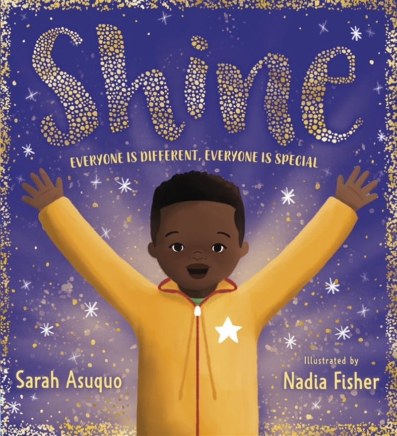 Shine/Product Detail/Early Childhood Fiction Books