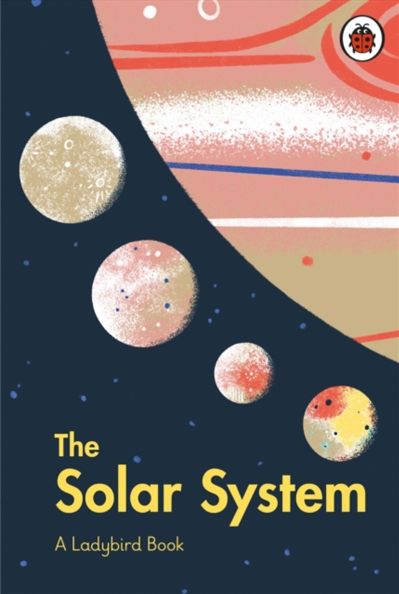 Solar System/Product Detail/Childrens