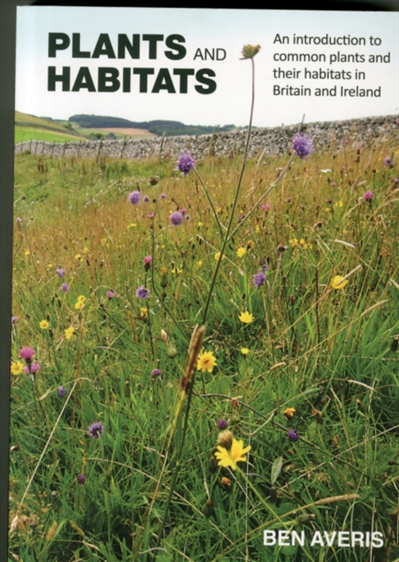 Plants & Habitats/Product Detail/Animals & Nature