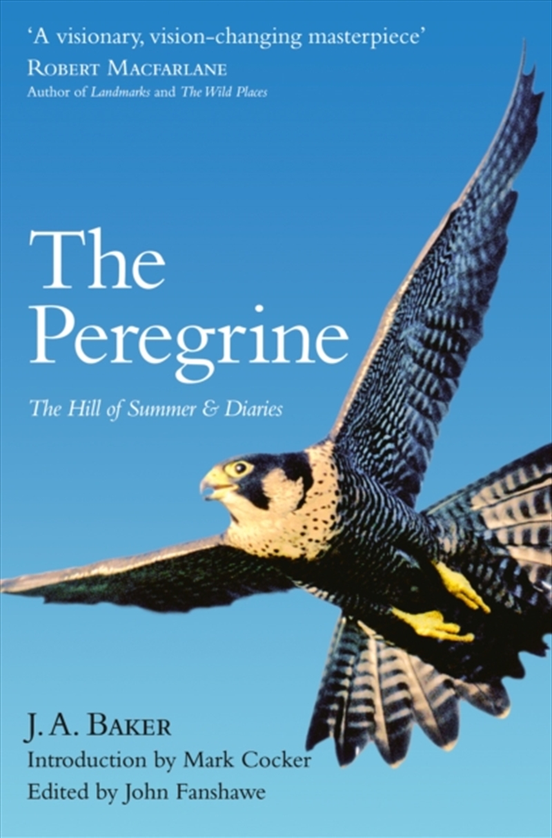 Peregrine/Product Detail/Animals & Nature