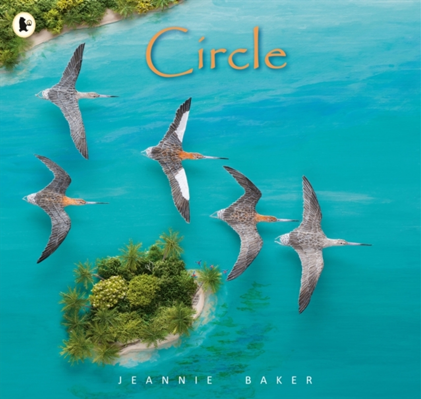 Circle/Product Detail/Childrens