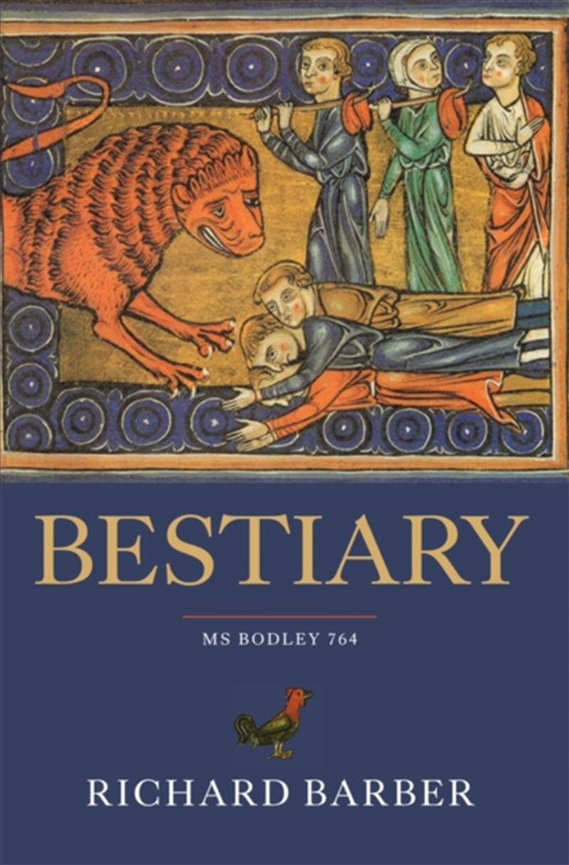 Bestiary/Product Detail/Art