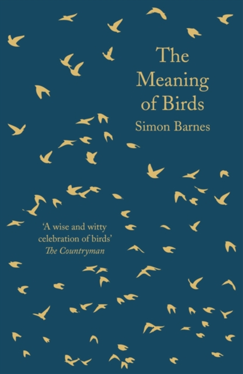 Meaning Of Birds/Product Detail/Animals & Nature