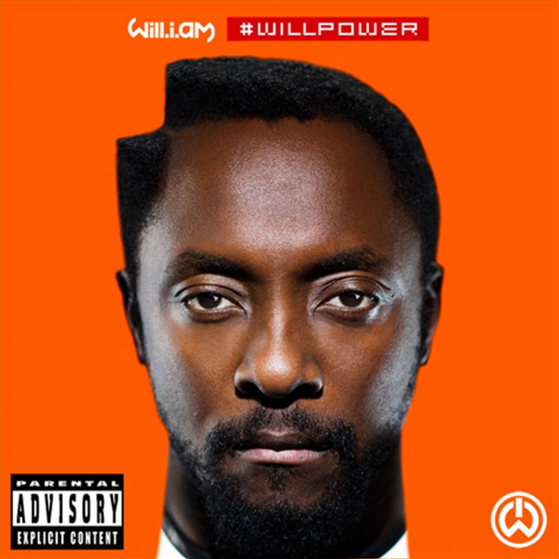 #willpower/Product Detail/Hip-Hop