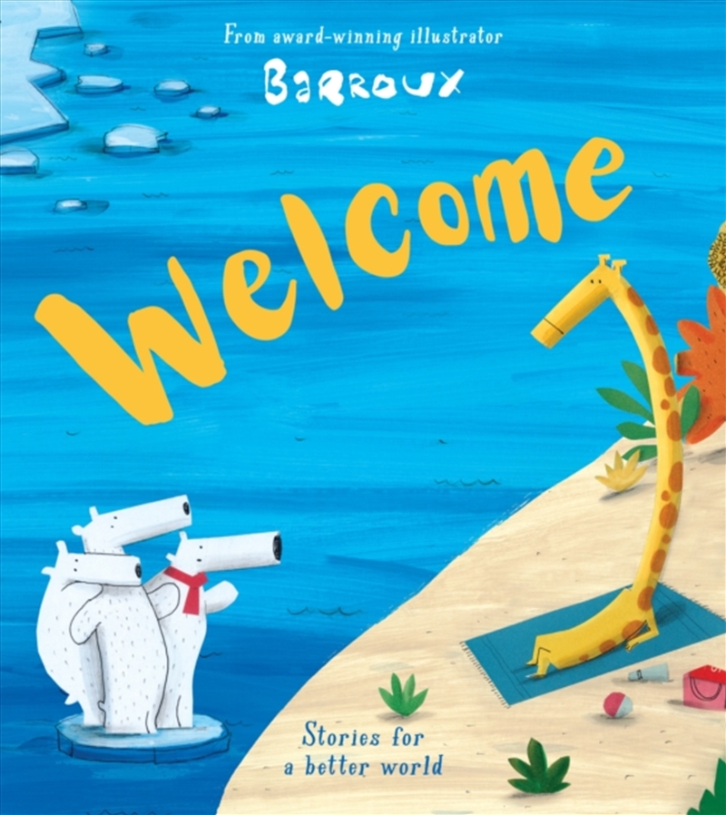 Welcome/Product Detail/Early Childhood Fiction Books