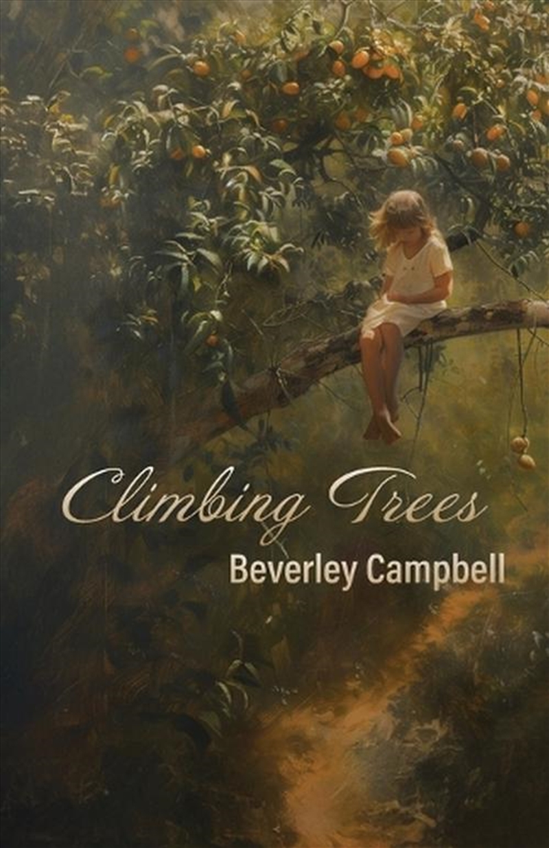 Climbing Trees/Product Detail/Arts & Entertainment Biographies