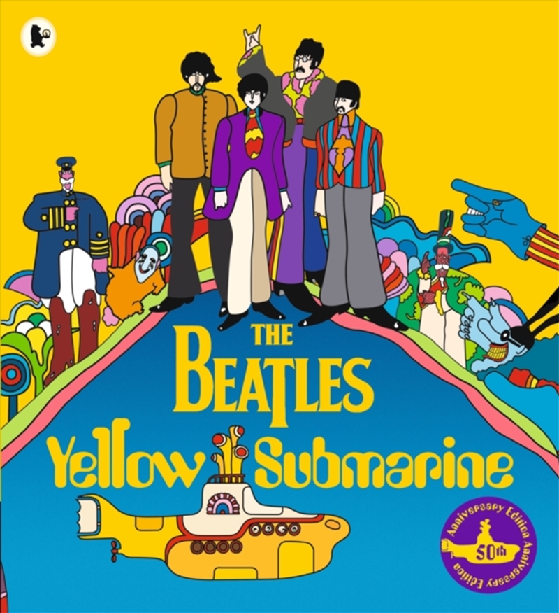 Yellow Submarine/Product Detail/Early Childhood Fiction Books