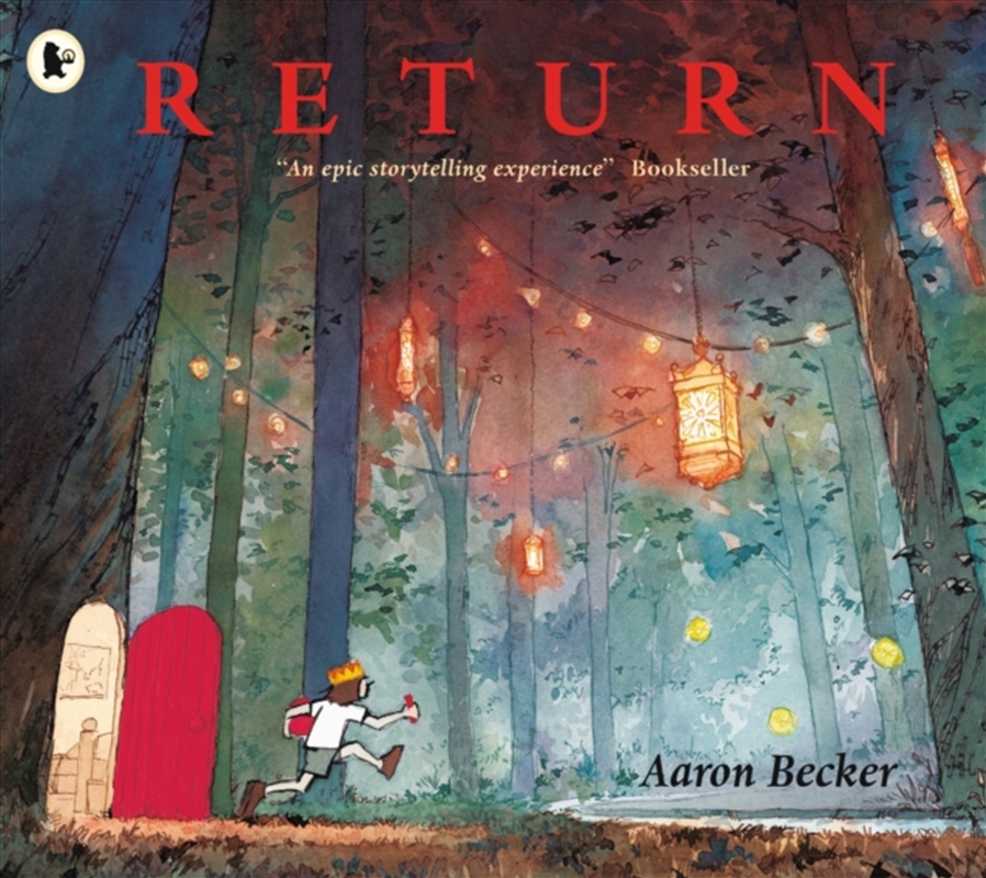Return/Product Detail/Early Childhood Fiction Books