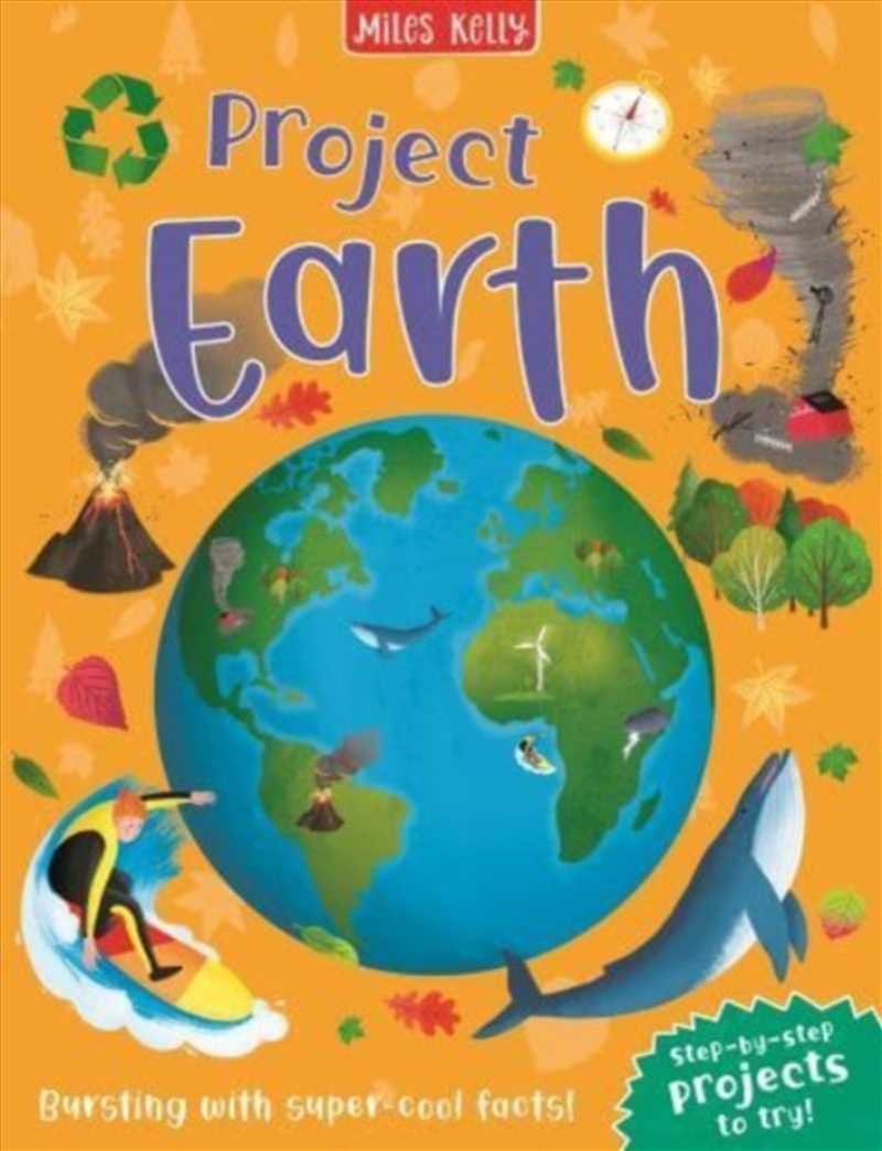 Project Earth/Product Detail/Childrens