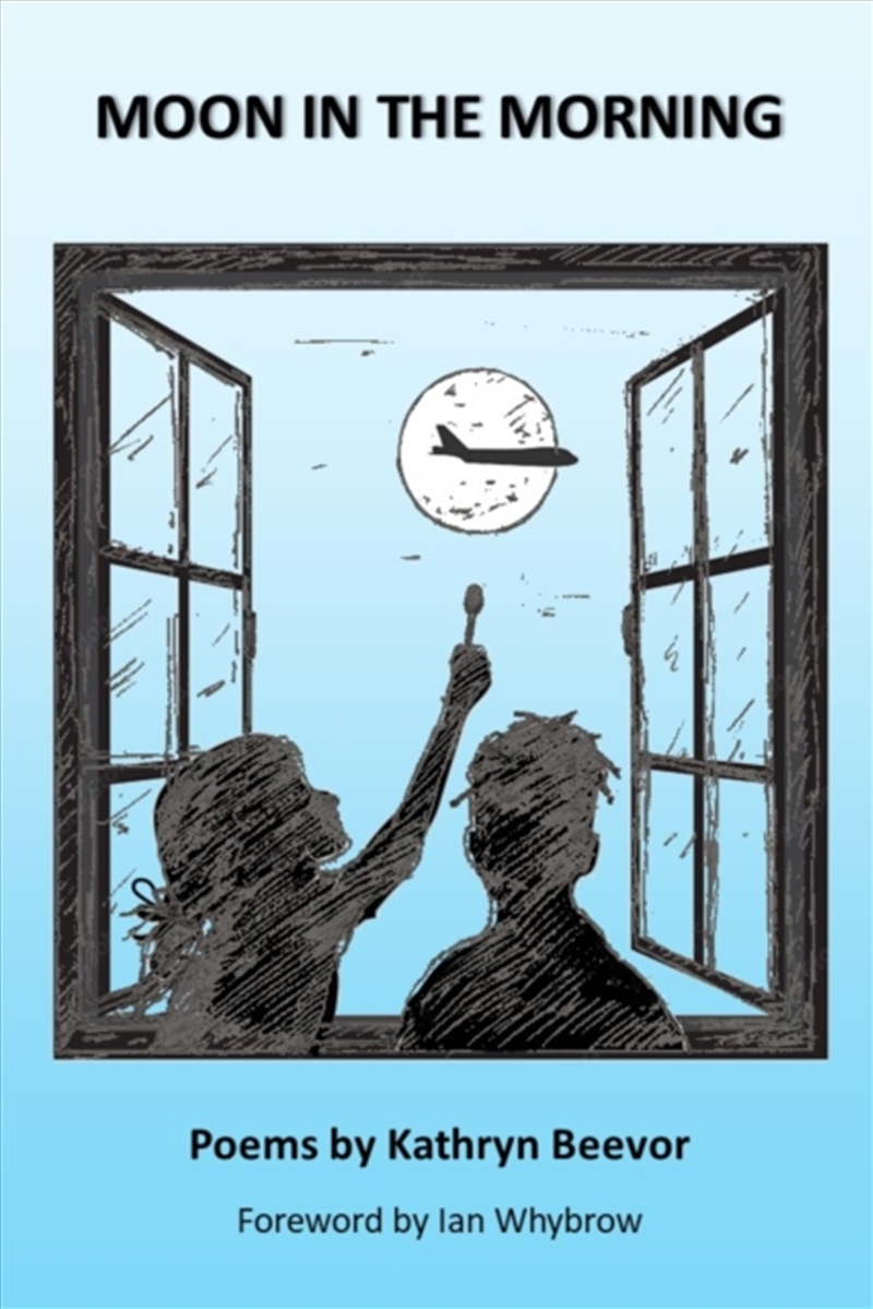 Moon In The Morning/Product Detail/Early Childhood Fiction Books