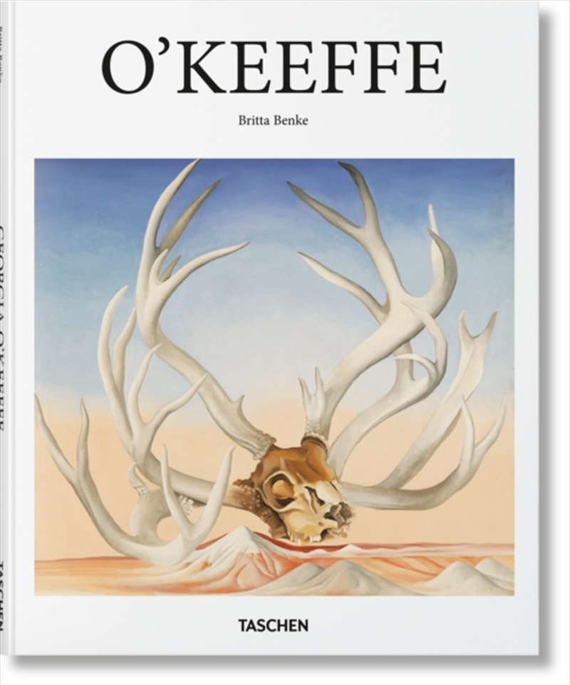 Okeeffe/Product Detail/Art