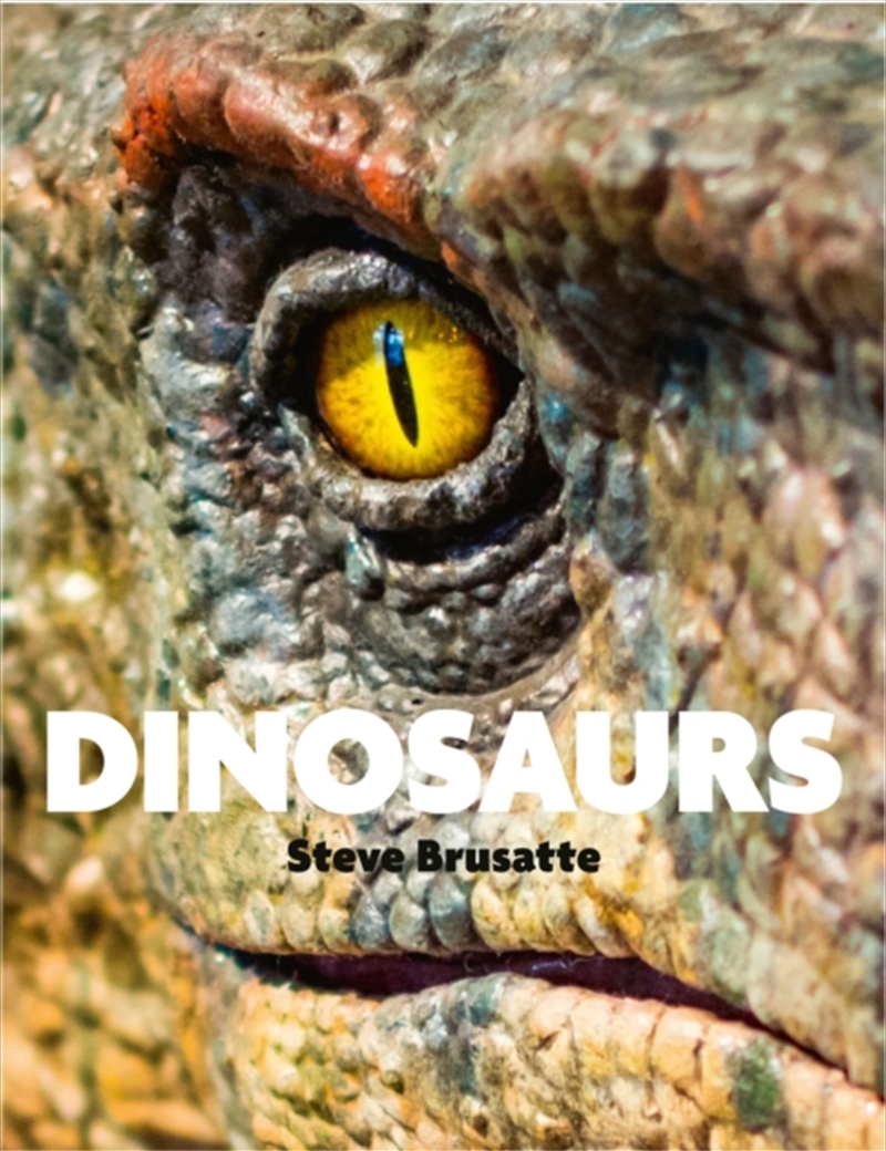 Dinosaurs/Product Detail/Childrens