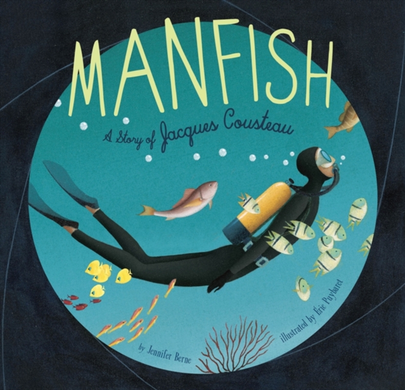 Manfish/Product Detail/Childrens