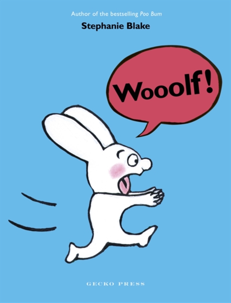 Wooolf/Product Detail/Early Childhood Fiction Books