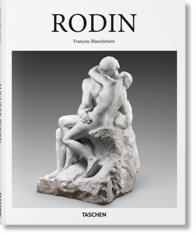 Rodin/Product Detail/Art