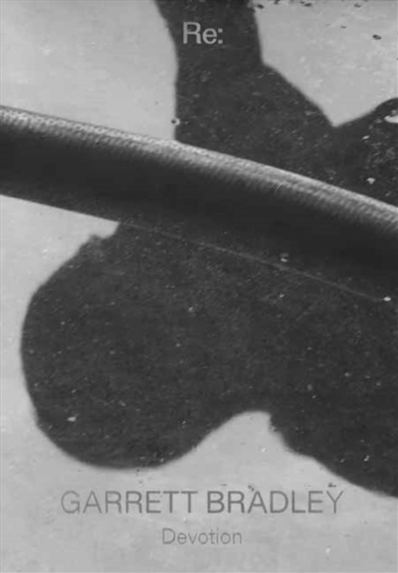 On Being Quietly/Product Detail/Art