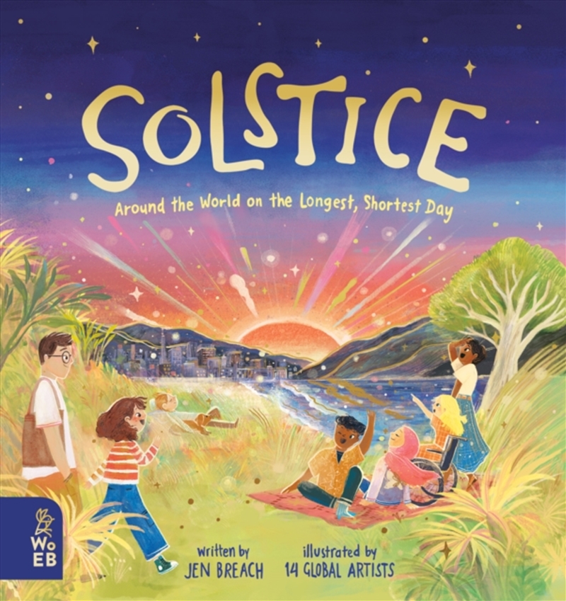 Solstice/Product Detail/Childrens