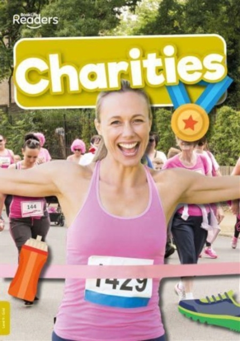 Charities/Product Detail/Childrens