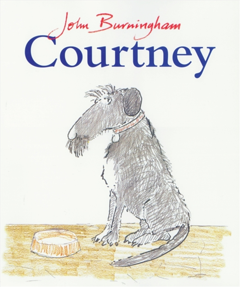 Courtney/Product Detail/Early Childhood Fiction Books