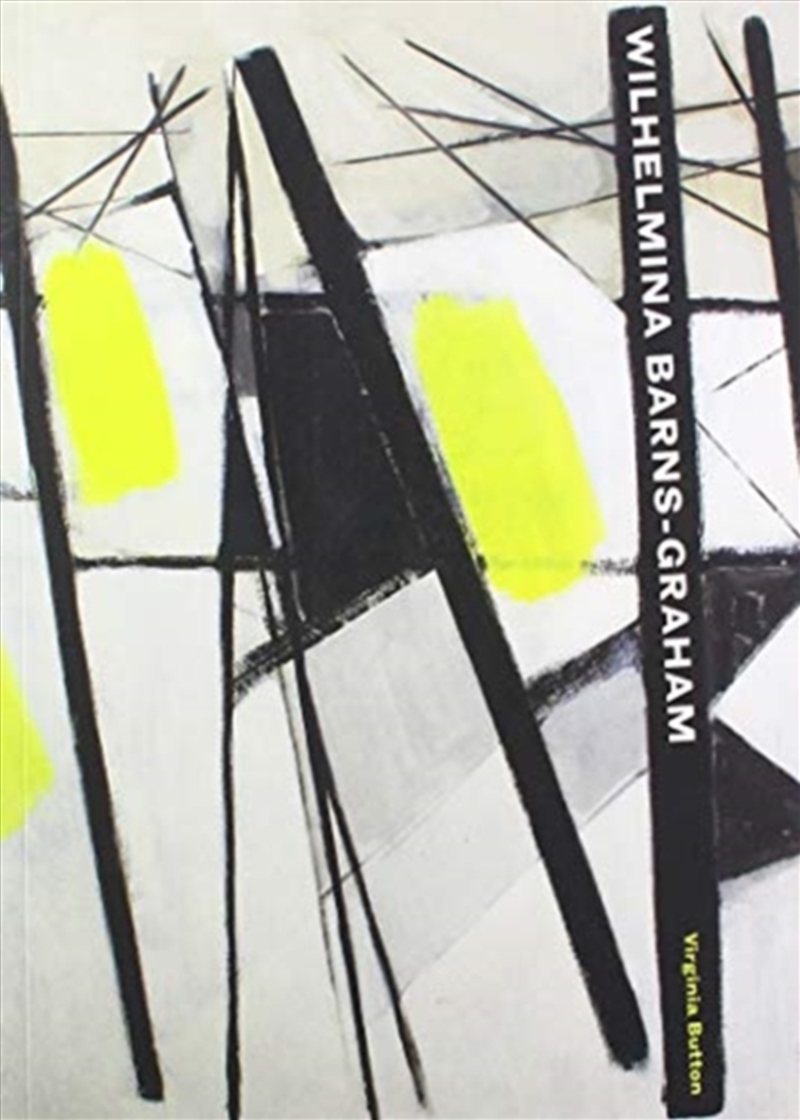 Wilhelmina Barnsgraham/Product Detail/Art