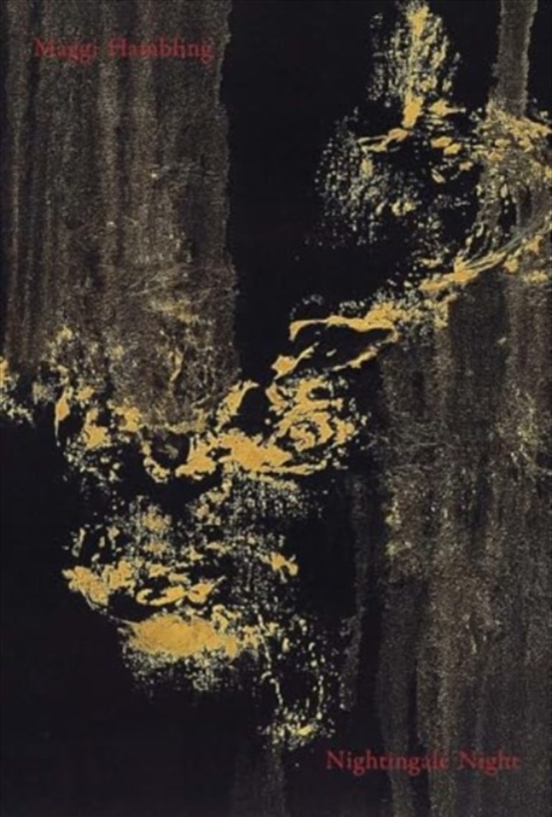 Maggi Hambling/Product Detail/Art