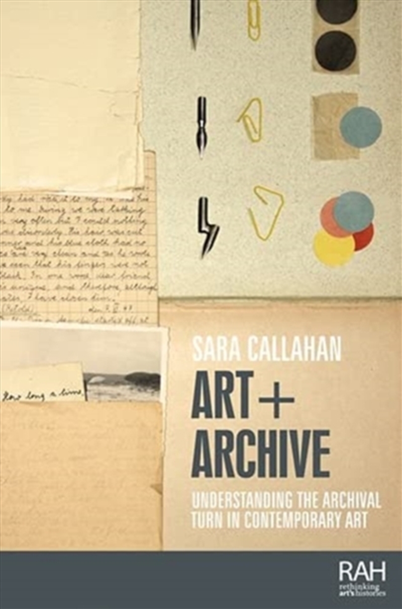 Art + Archive/Product Detail/Art