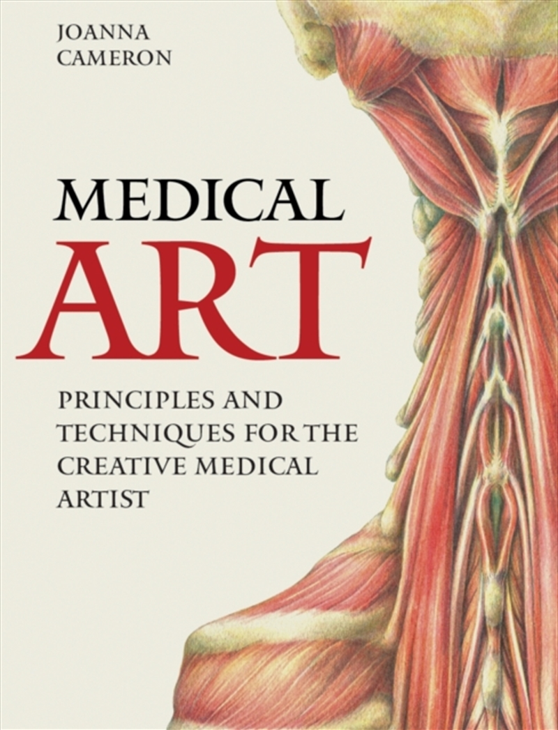 Medical Art/Product Detail/Art
